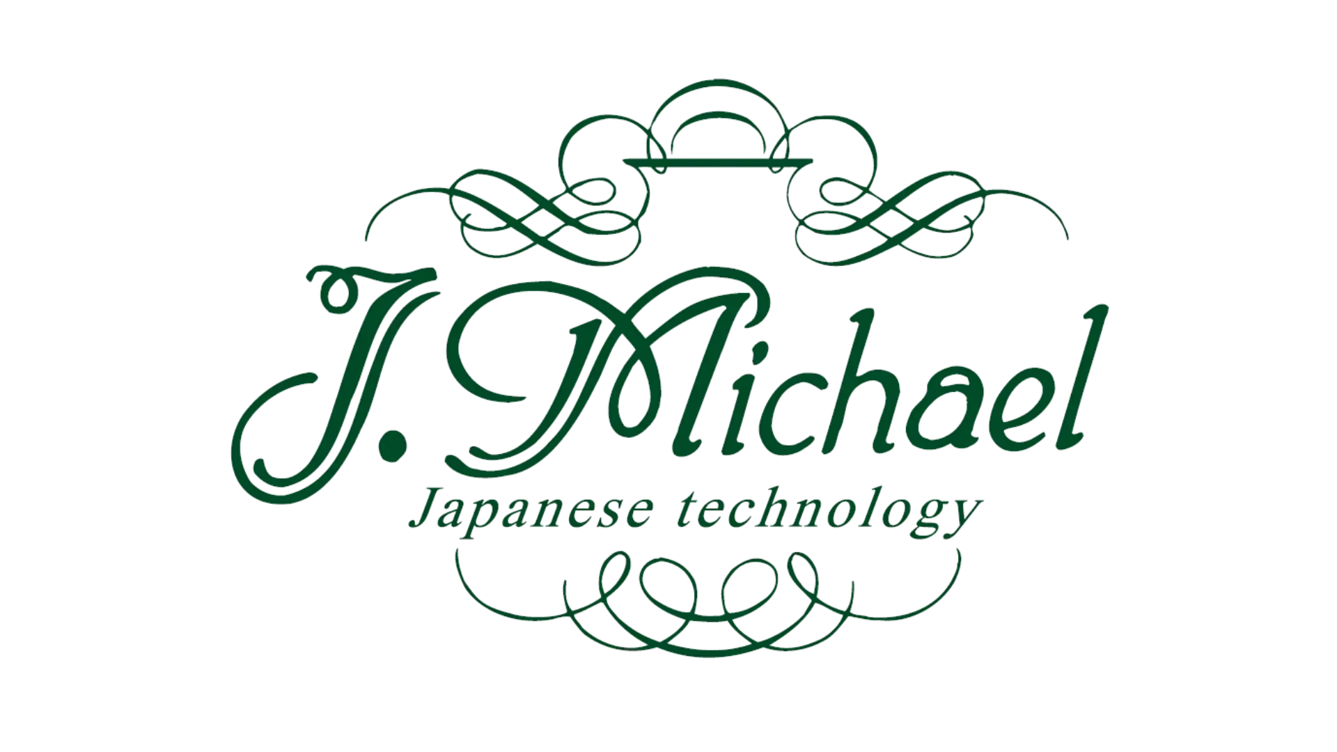 logoJMichael