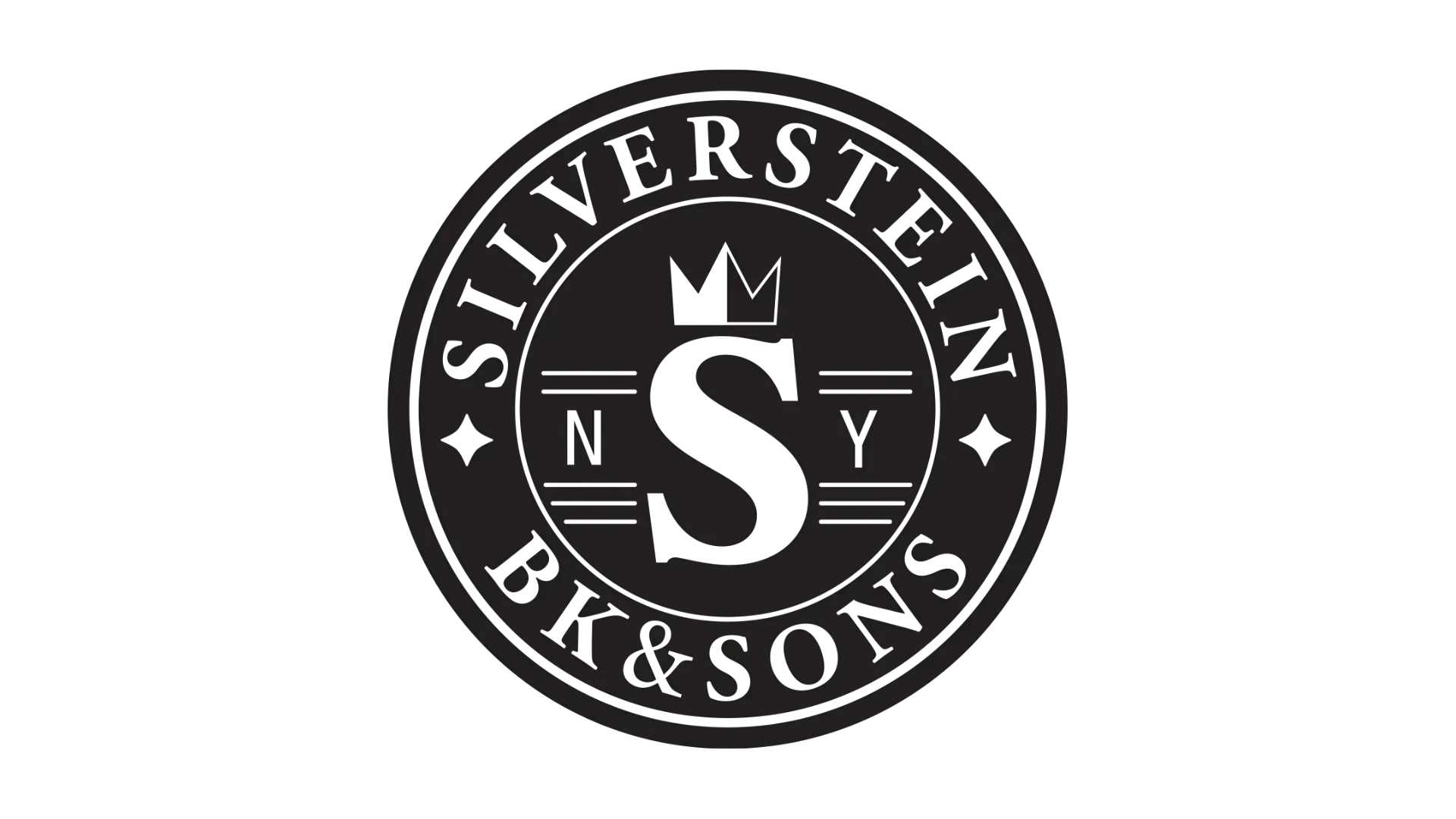 logoSilver
